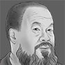 Ai Weiwei