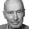 Richard Artschwager