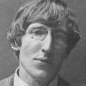 Nikolai Astrup