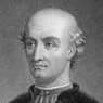 Donato Bramante