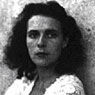 Leonora Carrington
