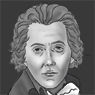Jacques-Louis David