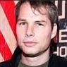 Shepard Fairey