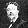 Hector Guimard