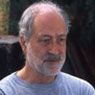 Hans Haacke