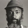 David Hammons