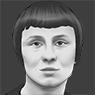 Hannah Höch