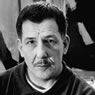 Franz Kline