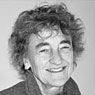 Lucy R. Lippard