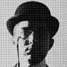 George Maciunas