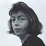 Joan Mitchell