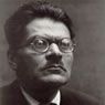 José Clemente Orozco