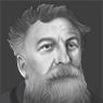 Auguste Rodin