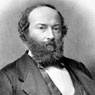 Théodore Rousseau