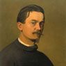 Félix Vallotton