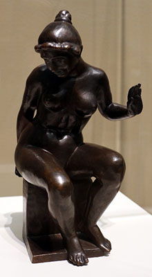 Leda (1900)