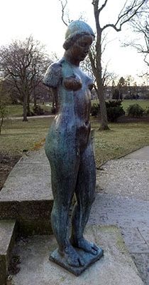 Harmony (1944)