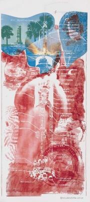 Sky Garden (1969)