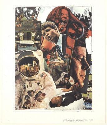 Signs (1970)