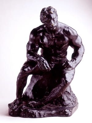 The American Athlete (1901-04)