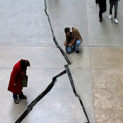 Shibboleth (2007)